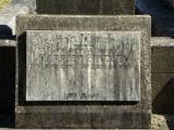 image of grave number 389783